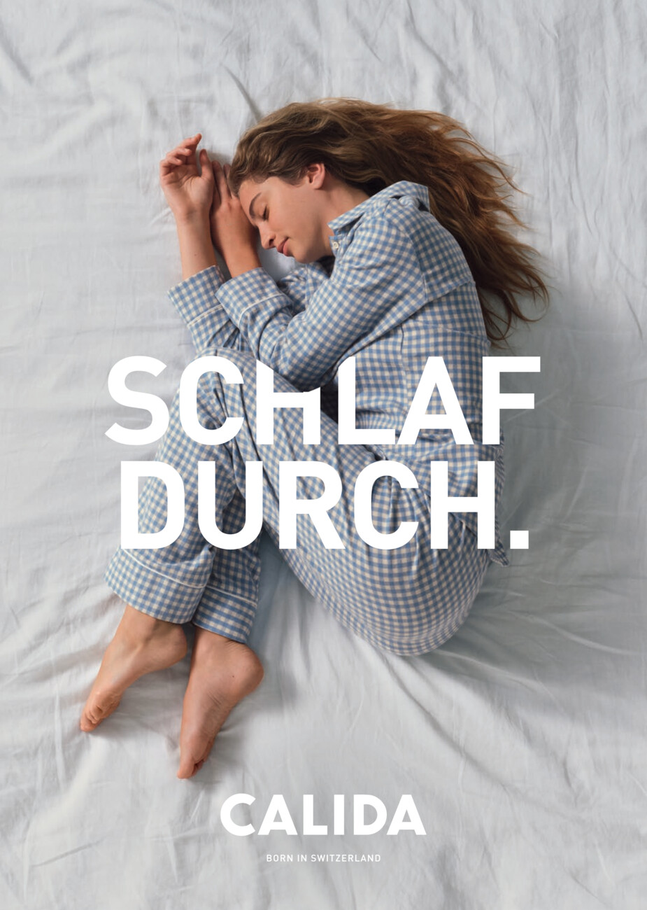 Bettenhaus Brack 45-25 vom Dienstag, 04.11.2025