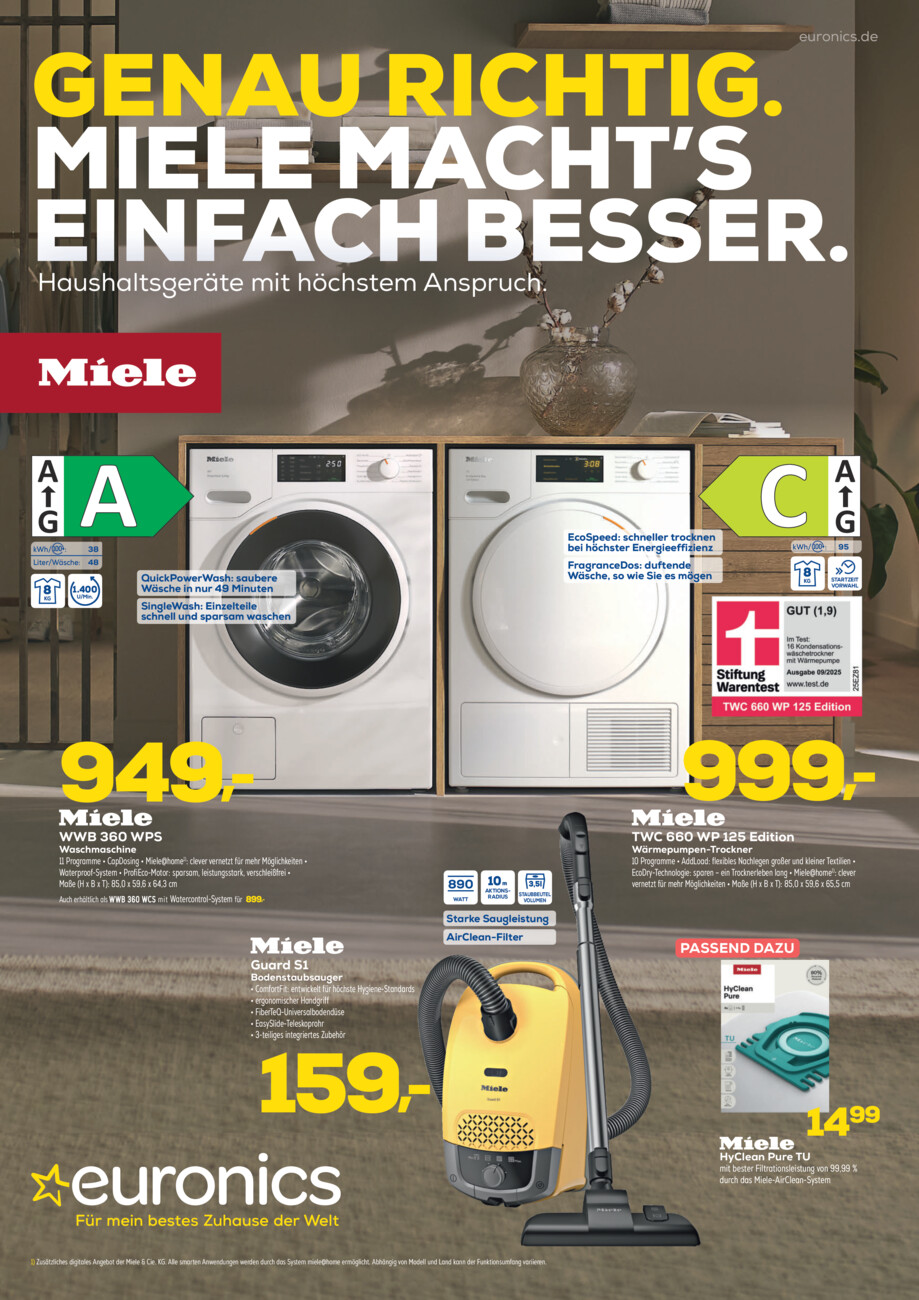 Gante, Volkmarsen vom Freitag, 22.05.2026